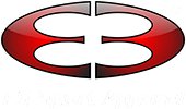 E3 Sport Apparel